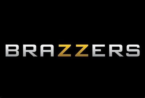 barzzer video|Free Brazzers Porn in 4K HD Full Length!